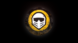 MotorStorm™ (modded)