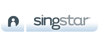 SingStar (modded)