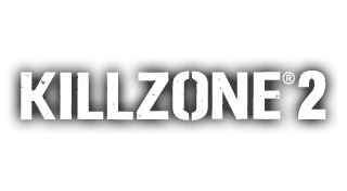 Killzone 2 (modded)
