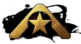 Resistance 2™ (modded)
