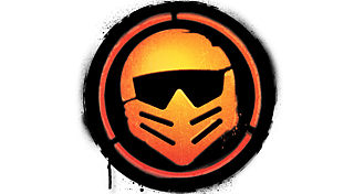 MotorStorm Apocalypse (modded)