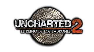 Uncharted 2: Among Thieves™ (modded)