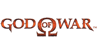God of War Collection (modded)