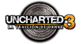 Uncharted 3: Drake's Deception™ (modded)