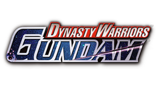 Dynasty Warriors: Gundam (modded)