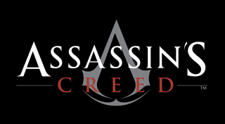 Assassin's Creed (modded)