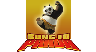 Kung Fu Panda™ (modded)