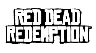 Red Dead Redemption (modded)