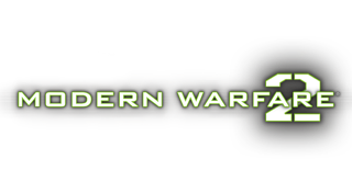 Call of Duty: Modern Warfare 2 (modded)