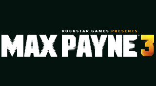 Max Payne 3 (modded)