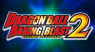 Dragon Ball: Raging Blast 2 (modded)