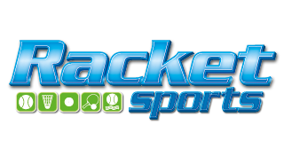 Racket Sports (modded)