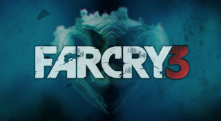 Far Cry 3 (modded)