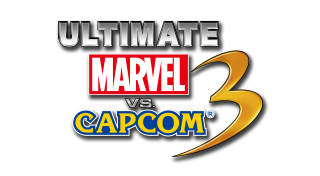 ULTIMATE MARVEL VS. CAPCOM 3 (modded)