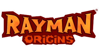 Rayman® Origins (modded)