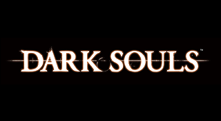 Dark Souls (modded)