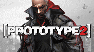 PROTOTYPE1 (modded)
