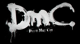DmC: Devil May Cry (modded)