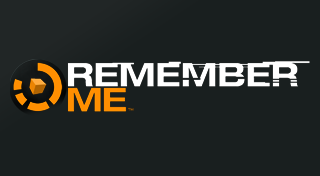 Remember Me™ (modded)