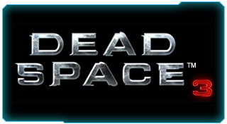 Dead Space™ 3 (modded)
