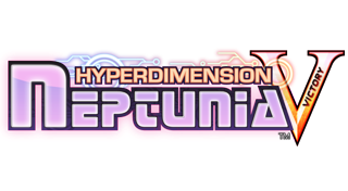 Hyperdimension Neptunia Victory (modded)