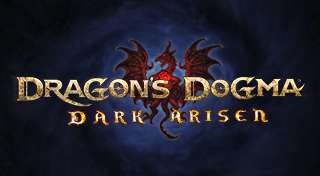 Dragons Dogma - Dark Arisen (modded)