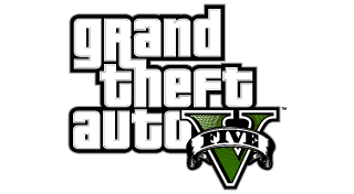 Grand Theft Auto V (modded)