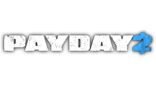 Payday 2 (modded)