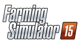 Farming Simulator 15 (modded)