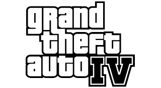 Grand Theft Auto IV (modded)