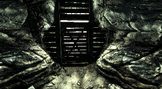 Fallout 3 (modded)