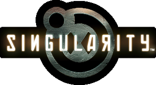 Singularity (modded)