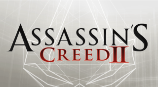 Assassin's Creed II (modded)