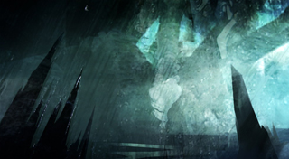 Dante's Inferno (modded)