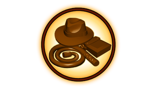 LEGO Indiana Jones 2: The Adventure Continues (modded)