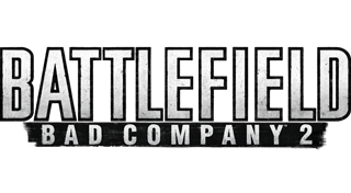 Battlefield Bad Company 2 (modded)