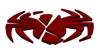 Spider Man - Shattered Dimensions (modded)