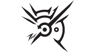 Dishonored (modded)