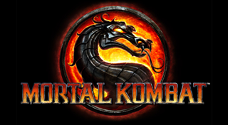Mortal Kombat (modded)