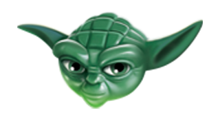 LEGO Star Wars III: The Clone WarsQ (modded)