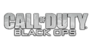 Call Of Duty Black Ops (modded)