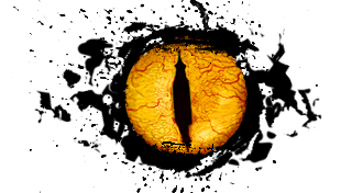 NeverDead (modded)