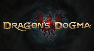 Dragons Dogma (modded)