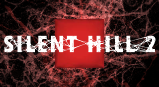 Silent Hill 2/3 HD (modded)
