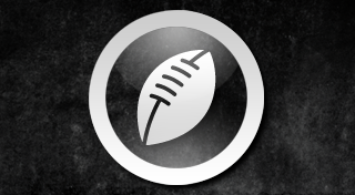 Madden NFL 13Q (modded)
