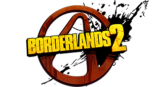 Borderlands 2 (modded)