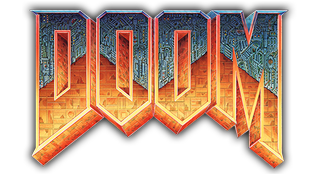 Doom 3 BFG Edition (modded)