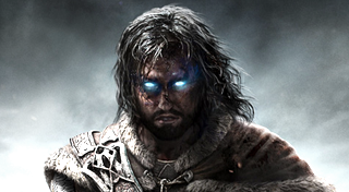 Middle-Earth™: Shadow of Mordor™ (modded)