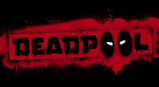 Deadpool (modded)