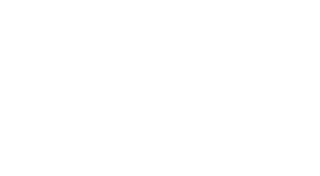 Call of Duty: Ghosts (modded)